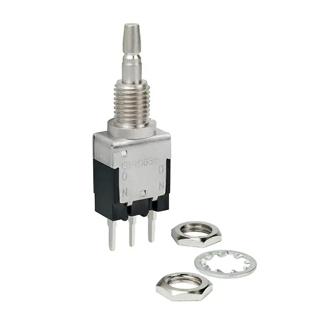 EB2065P NKK Switches electronic component