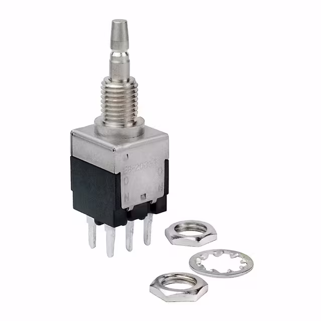 EB2085P NKK Switches electronic component