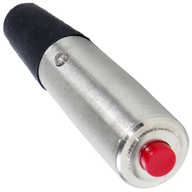 ED903 Switchcraft Inc. electronic component