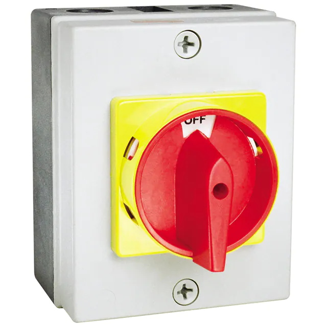 EDS2-325-ABS-GRY c3controls electronic component