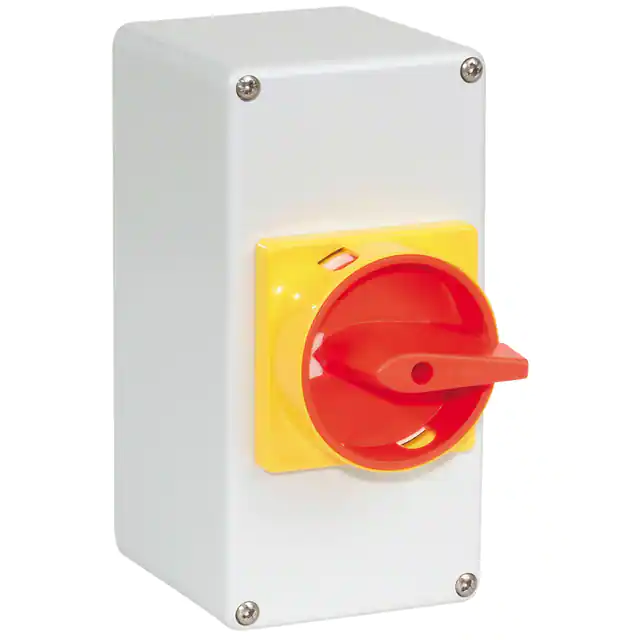 EDS2-325-PC-GRY c3controls related electronic component