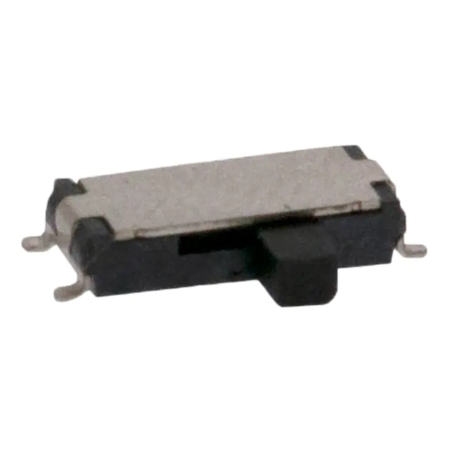 EG1215AA E-Switch electronic component