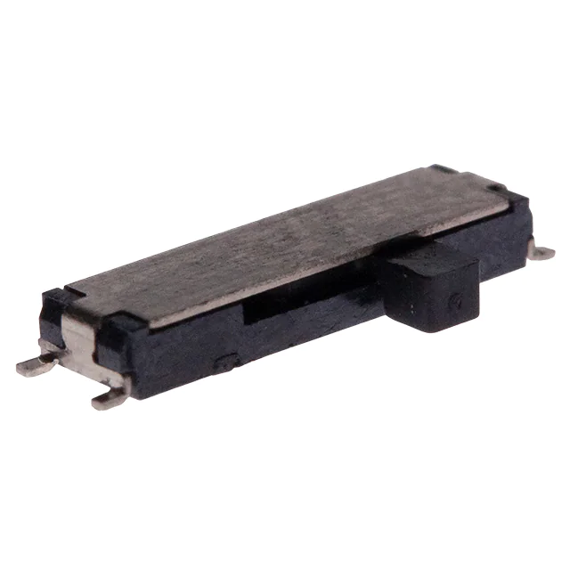 EG1315AA E-Switch electronic component
