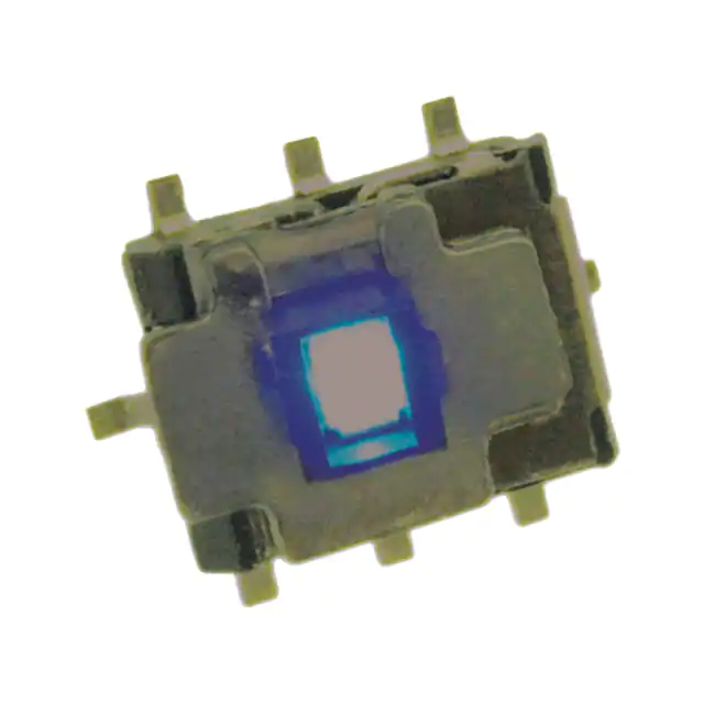 EGL2290B E-Switch electronic component
