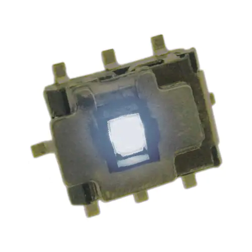 EGL2290W E-Switch electronic component