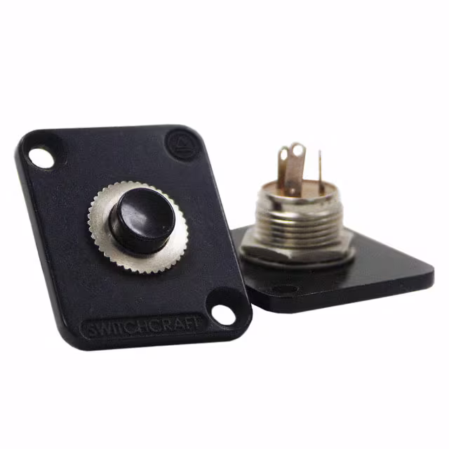 EHPBSMBB Switchcraft Inc. electronic component