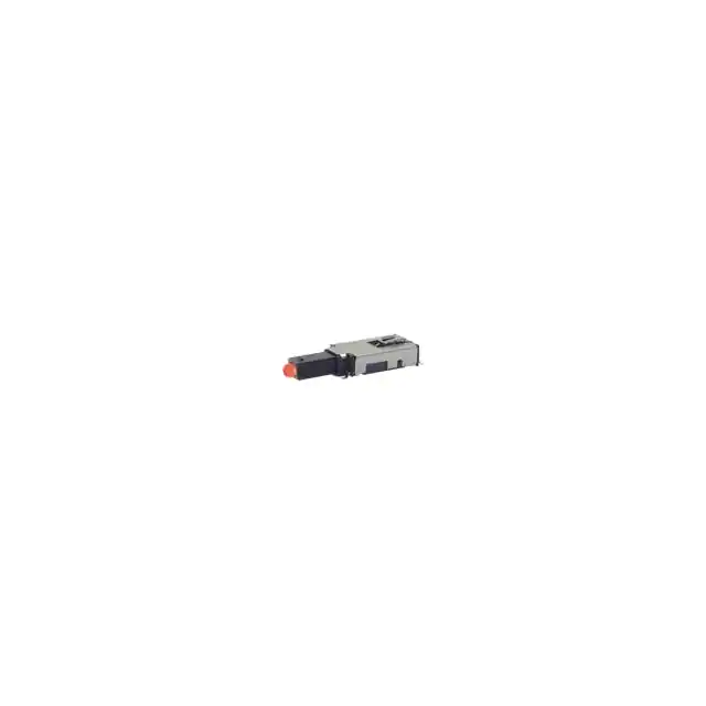 ELUMEESAQC02 C&K electronic component