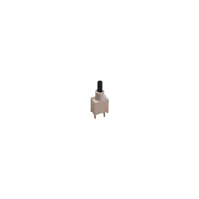 EP11S2D1AVBE C&K electronic component
