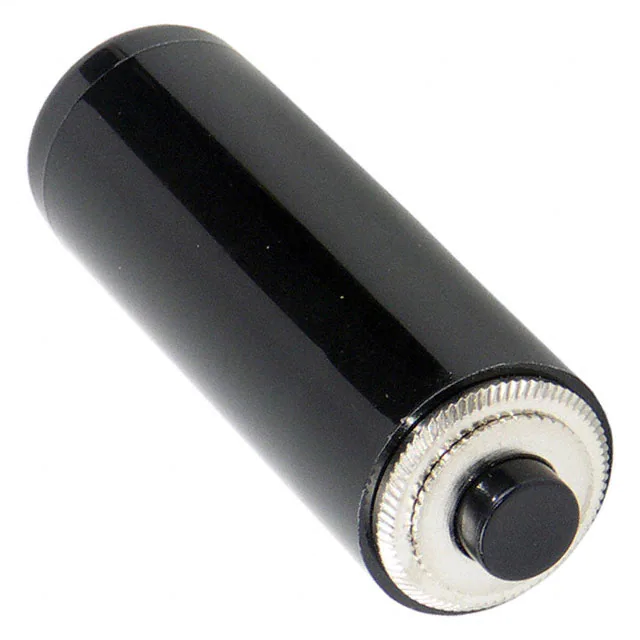 EP913 Switchcraft Inc. electronic component