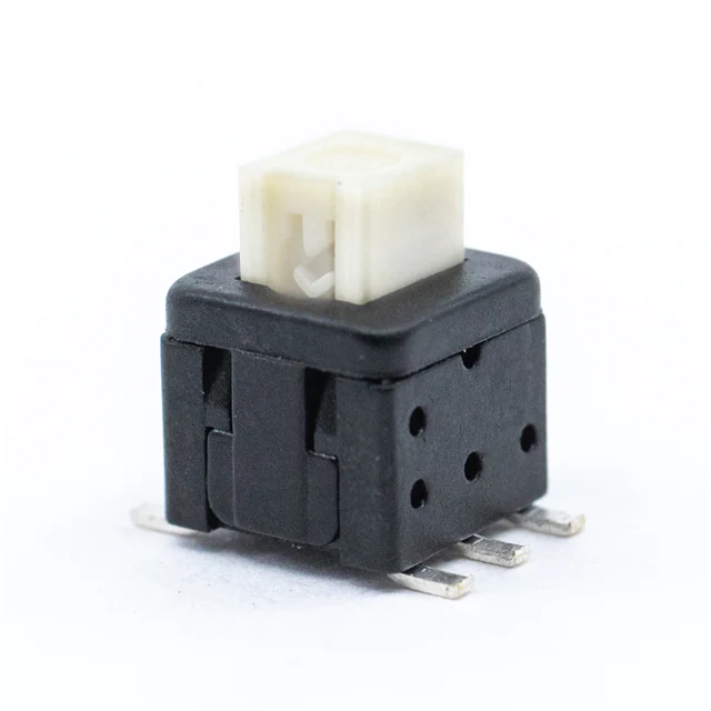 TL2233OA E-Switch electronic component