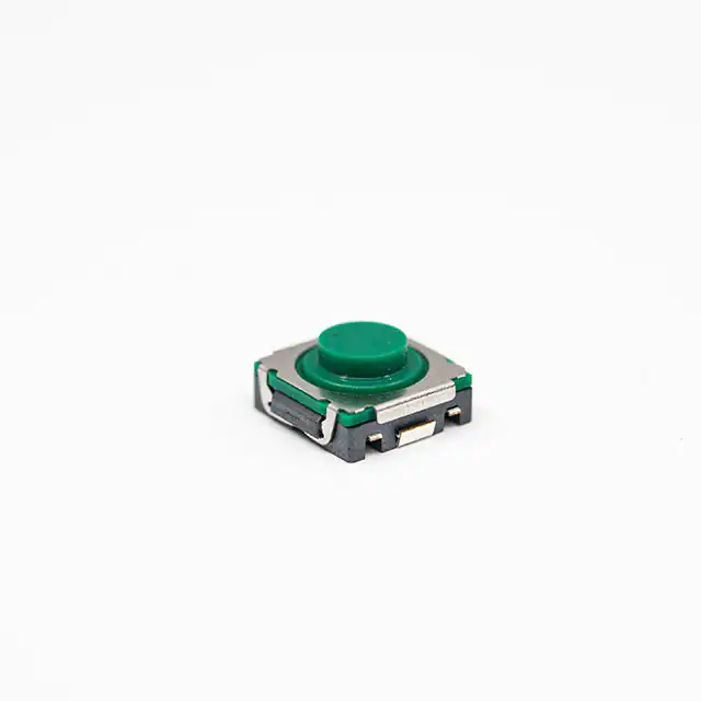 TL9320AF400QG E-Switch electronic component