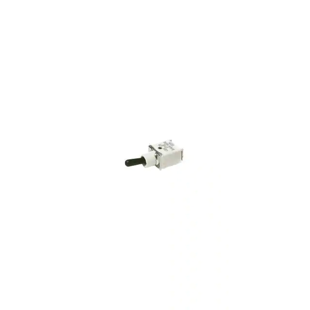 ET02SD1CGE C&K electronic component