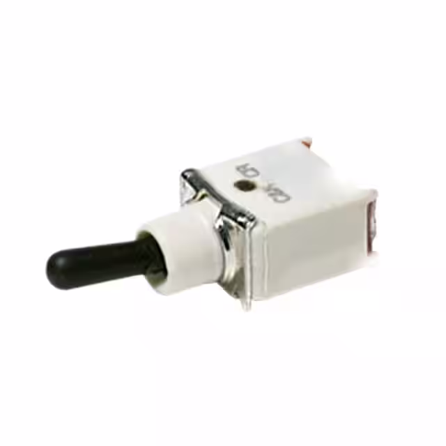 ET07M3D1SA1BE C&K electronic component