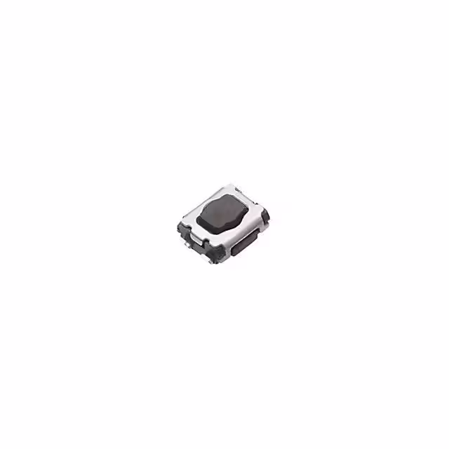 EVP-2AA02Q Panasonic Electronic Components electronic component