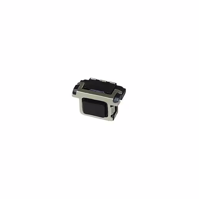EVP-AECB2A Panasonic Electronic Components electronic component