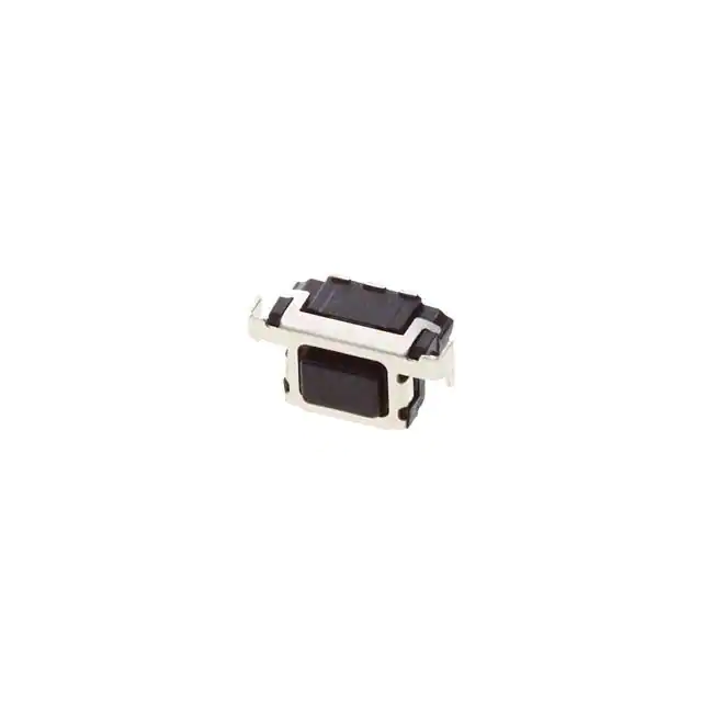 EVP-AECE2A Panasonic Electronic Components electronic component