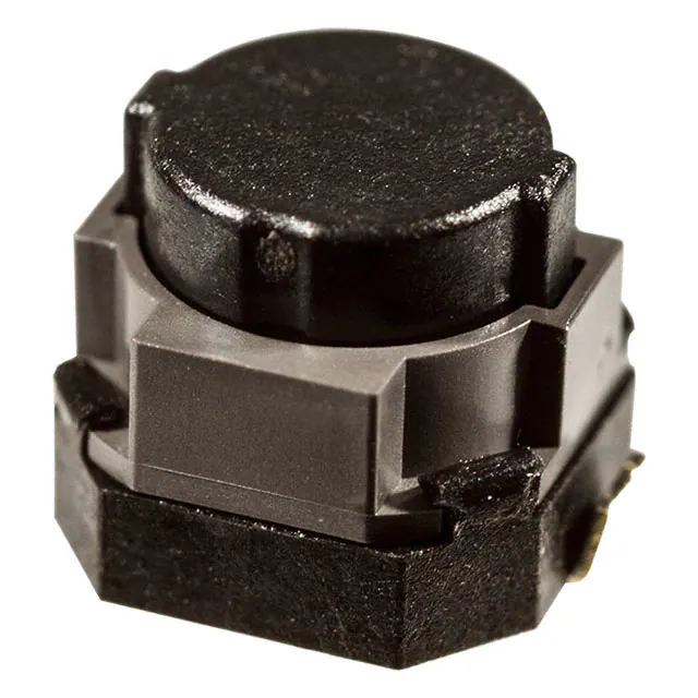 EVP-ASAC1A Panasonic Electronic Components electronic component