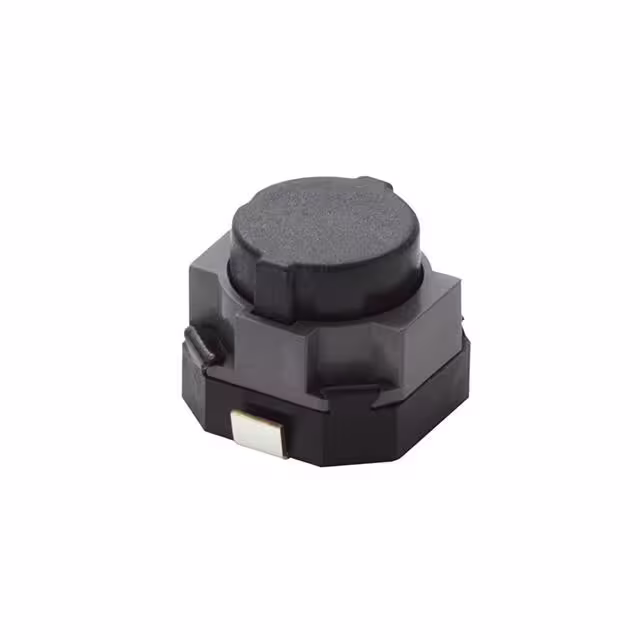 EVP-AS4D1A Panasonic Electronic Components electronic component