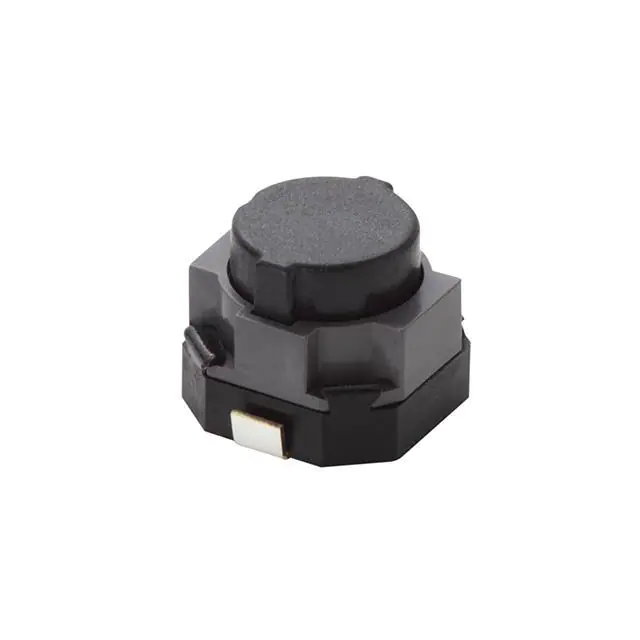EVP-ASCB1A Panasonic Electronic Components electronic component