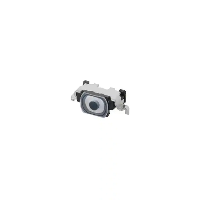 EVP-AT1L1B000 Panasonic Electronic Components electronic component