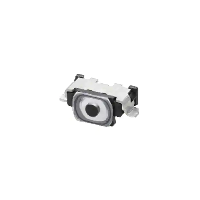 EVP-BL9A2B000 Panasonic Electronic Components electronic component