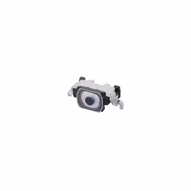 EVP-ATAL1B000 Panasonic Electronic Components electronic component