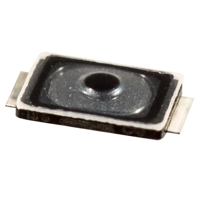 EVP-AWCD4A Panasonic Electronic Components electronic component