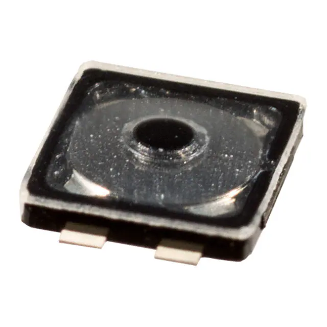 EVP-AXBA1A Panasonic Electronic Components electronic component