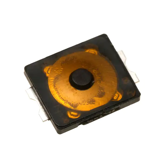 EVP-BABA3A Panasonic Electronic Components electronic component