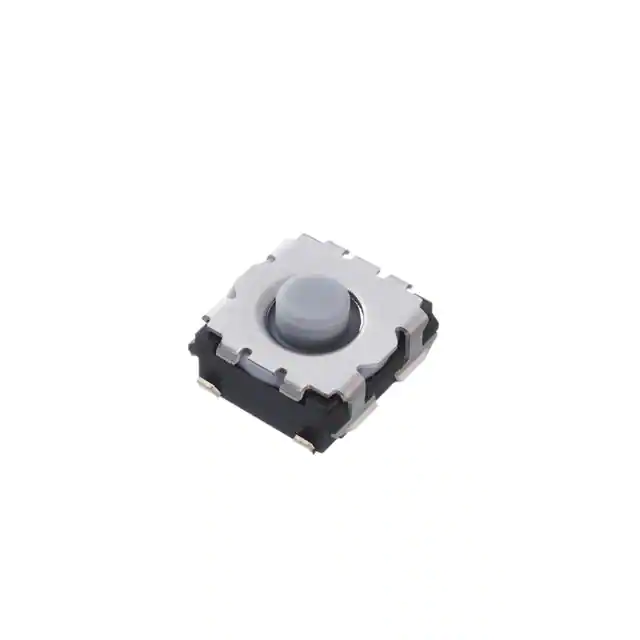 EVP-BV2C1L000 Panasonic Electronic Components electronic component