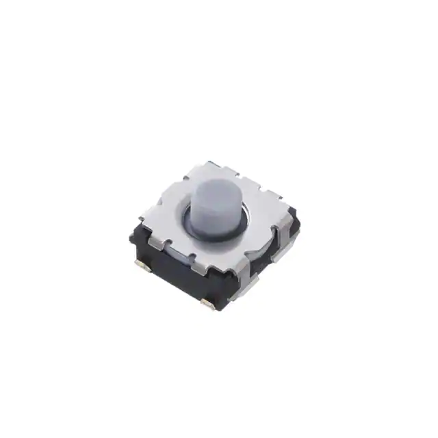EVP-BV4C3L000 Panasonic Electronic Components electronic component