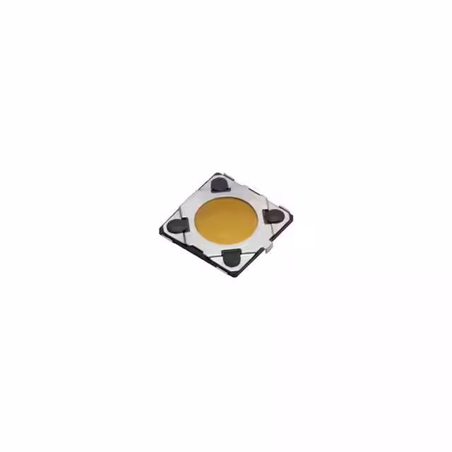EVQ-7P6B40 Panasonic Electronic Components electronic component
