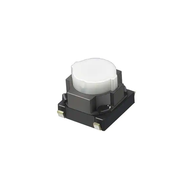 EVQ-P0405M Panasonic Electronic Components electronic component