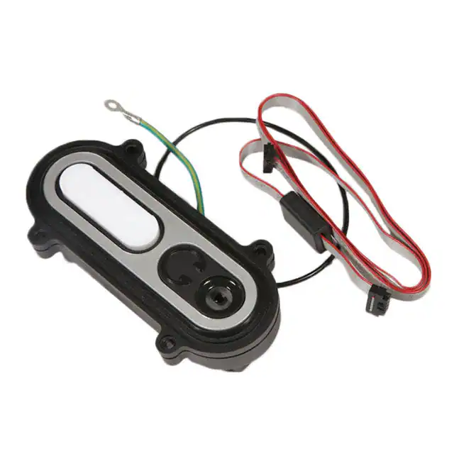 EZB2-405003 Storm Interface electronic component