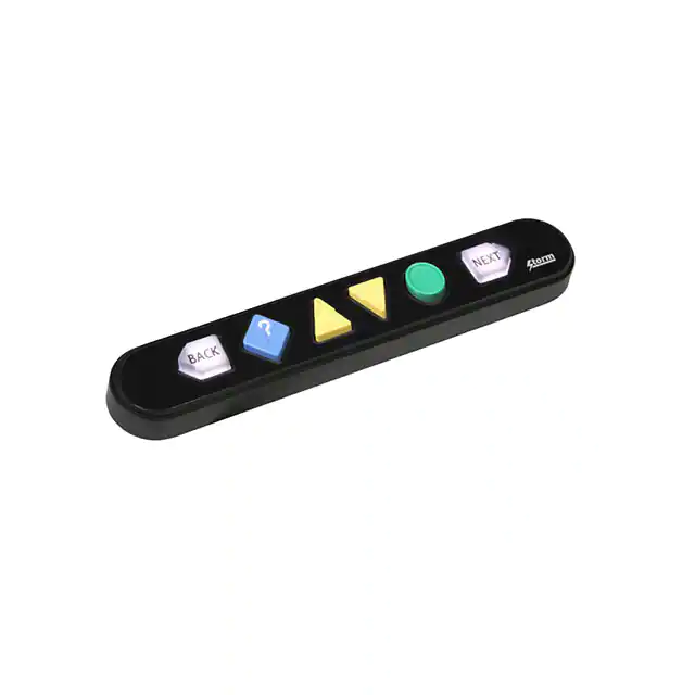EZB6-630003 Storm Interface electronic component