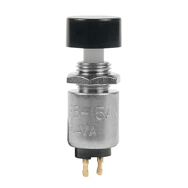 FB15ANEP4-HA NKK Switches electronic component