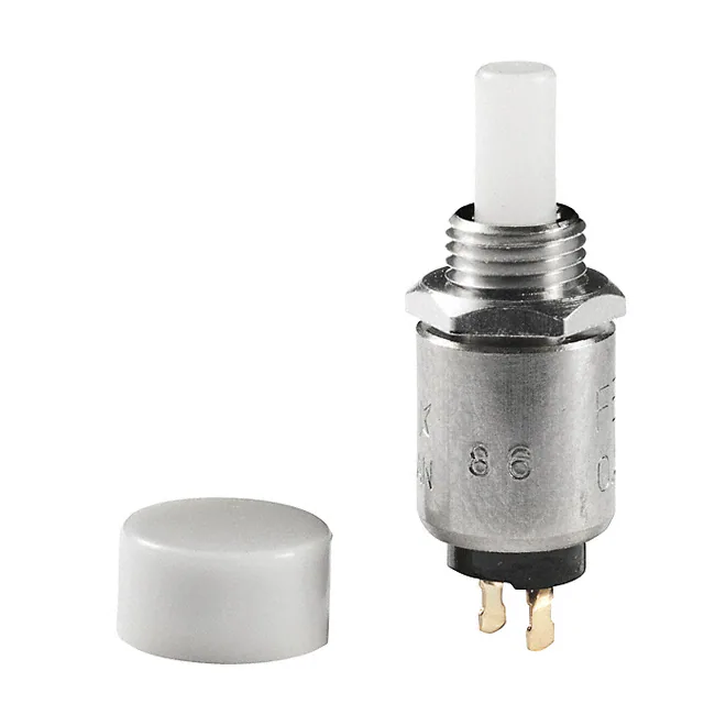 FB15ANEP4-HB NKK Switches electronic component