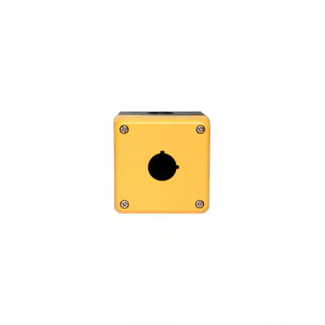 FB1W-111Y IDEC electronic component