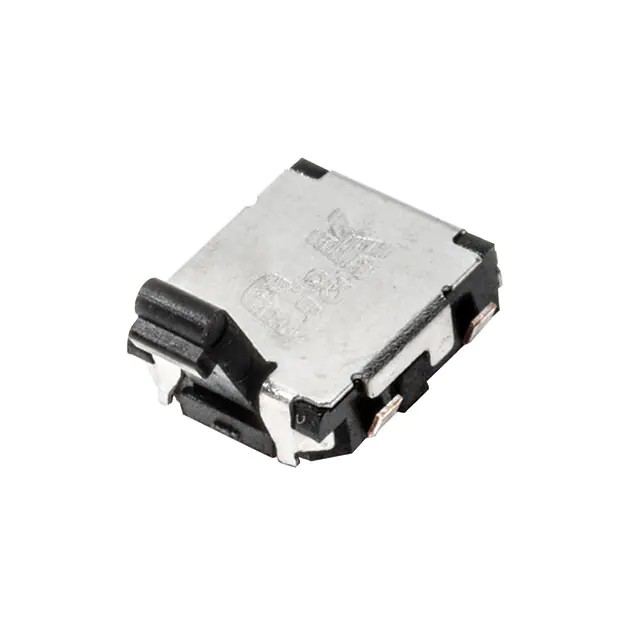 FDSE001R C&K electronic component