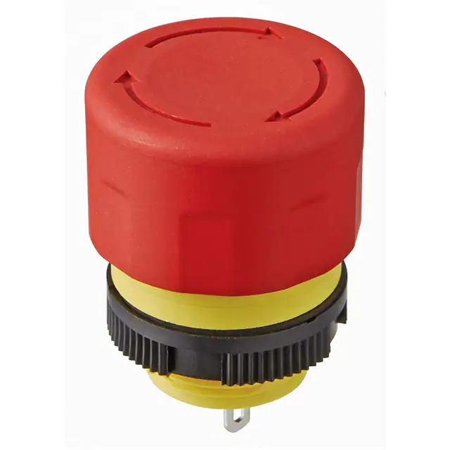 FF0116BACAEA01 NKK Switches electronic component
