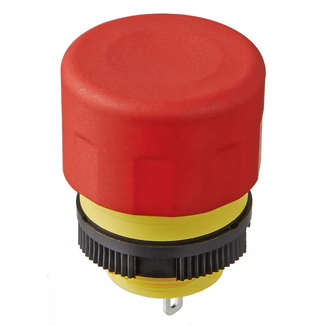 FF0116BACEEA01 NKK Switches electronic component