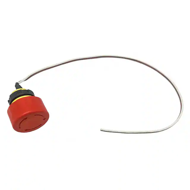 FF0116BBCAEA01-WL NKK Switches electronic component