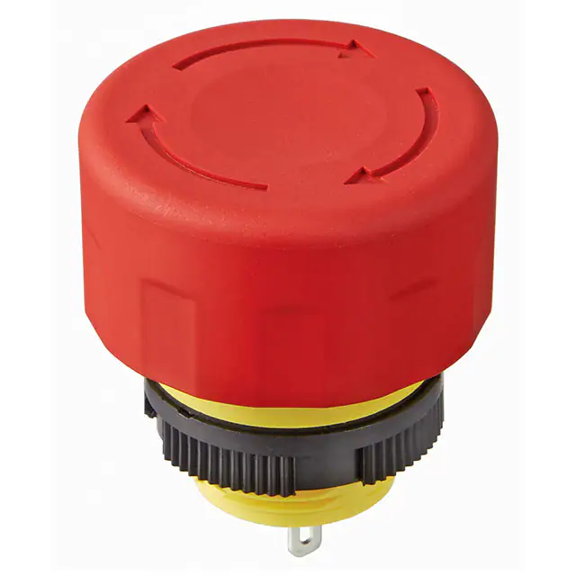 FF0116BBCAEA01 NKK Switches electronic component