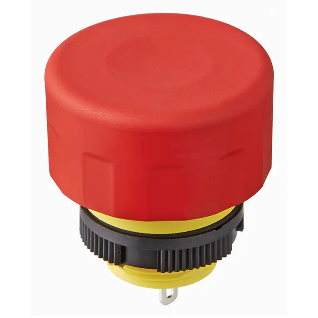 FF0116BBCEEA01 NKK Switches electronic component