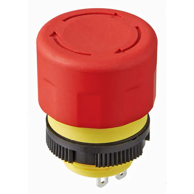 FF0126BACAEA01 NKK Switches electronic component