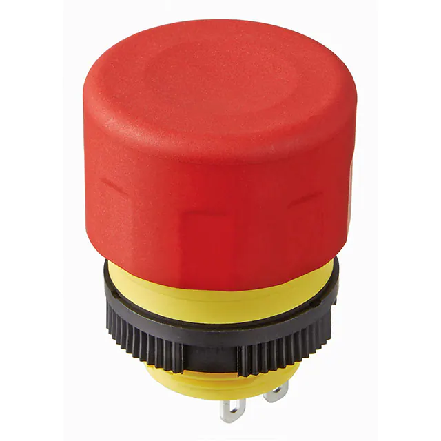 FF0126BACEEA01 NKK Switches electronic component