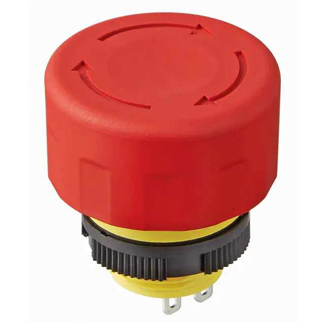FF0126BBCAEA01 NKK Switches electronic component