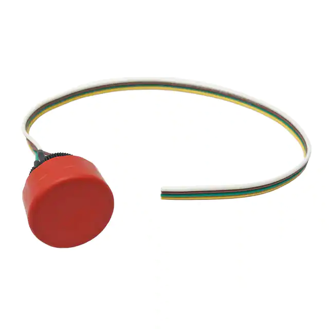 FF0126BBCEEA01-WL NKK Switches electronic component