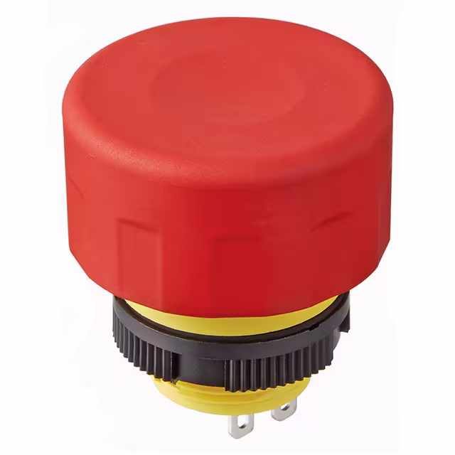 FF0126BBCEEA01 NKK Switches electronic component