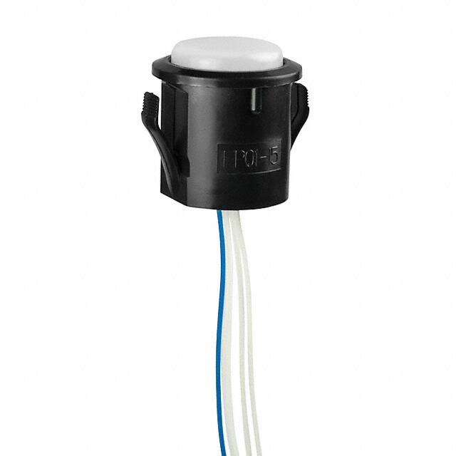 FP0115CAC1BF-C2 NKK Switches electronic component